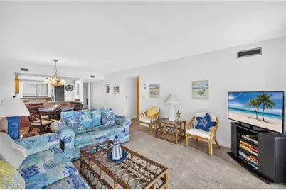 4210 Steamboat Bend #104, Fort Myers, FL 33919 - Photo 2