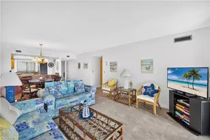 4210 Steamboat Bend, Fort Myers, FL 33919 - Photo 2