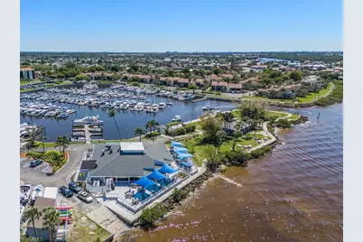 4210 Steamboat Bend #104, Fort Myers, FL 33919 - Photo 24