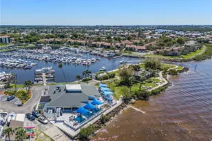 4210 Steamboat Bend, Fort Myers, FL 33919 - Photo 24
