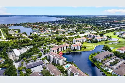 4210 Steamboat Bend #104, Fort Myers, FL 33919 - Photo 22