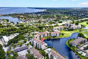 4210 Steamboat Bend, Fort Myers, FL 33919 - Photo 22