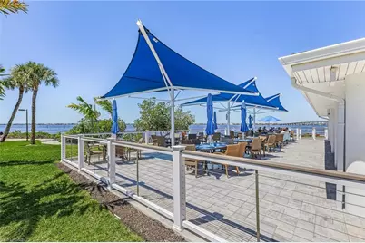 4210 Steamboat Bend #104, Fort Myers, FL 33919 - Photo 26