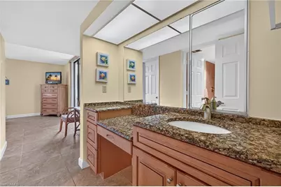 4210 Steamboat Bend #104, Fort Myers, FL 33919 - Photo 14