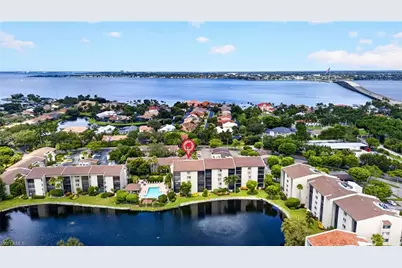 4210 Steamboat Bend #104, Fort Myers, FL 33919 - Photo 18