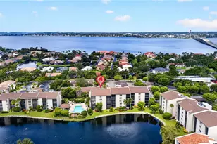 4210 Steamboat Bend, Fort Myers, FL 33919 - Photo 18