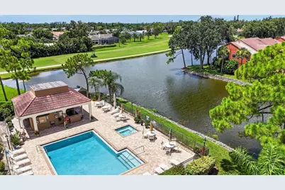 7150 Golden Eagle Ct #221, Fort Myers, FL 33912 - Photo 24