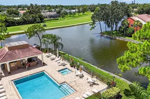 7150 Golden Eagle Ct, Fort Myers, FL 33912 - Photo 24