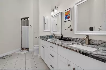7150 Golden Eagle Ct #221, Fort Myers, FL 33912 - Photo 16