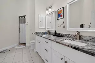 7150 Golden Eagle Ct, Fort Myers, FL 33912 - Photo 16