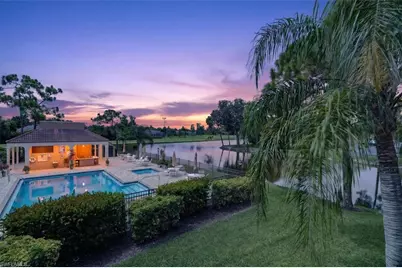 7150 Golden Eagle Ct #221, Fort Myers, FL 33912 - Photo 44