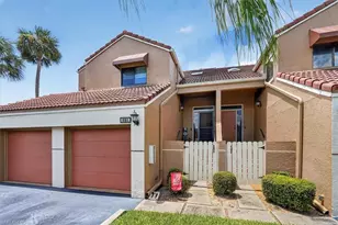 7150 Golden Eagle Ct, Fort Myers, FL 33912 - Photo 2