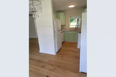 1442 Olmeda Way, Fort Myers, FL 33901 - Photo 6