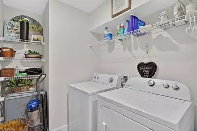3710 NE 8th Pl, Cape Coral, FL 33909 - Photo 22