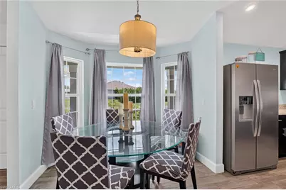3710 NE 8th Pl, Cape Coral, FL 33909 - Photo 6