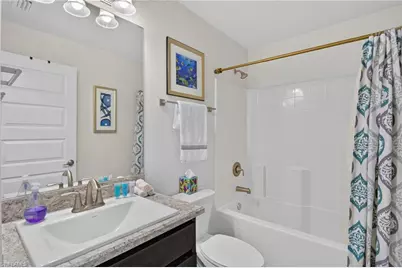 3710 NE 8th Pl, Cape Coral, FL 33909 - Photo 18