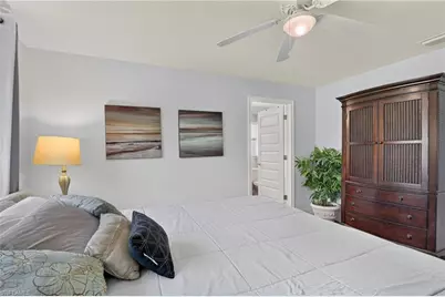 3710 NE 8th Pl, Cape Coral, FL 33909 - Photo 12