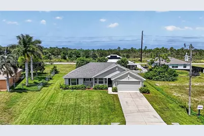 3710 NE 8th Pl, Cape Coral, FL 33909 - Photo 26