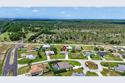 3710 NE 8th Pl, Cape Coral, FL 33909 - Photo 28