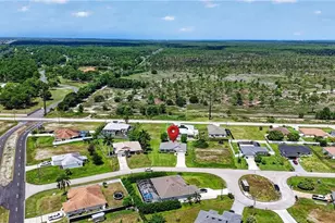 3710 NE 8th Pl, Cape Coral, FL 33909 - Photo 28