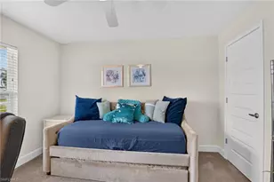 3710 NE 8th Pl, Cape Coral, FL 33909 - Photo 20