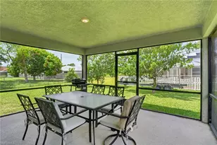 3710 NE 8th Pl, Cape Coral, FL 33909 - Photo 24