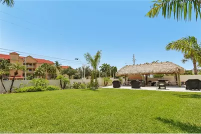 7400 Estero Blvd #315, Fort Myers Beach, FL 33931 - Photo 24