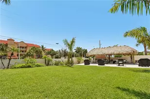 7400 Estero Blvd, Fort Myers Beach, FL 33931 - Photo 24