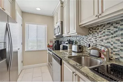 7400 Estero Blvd #315, Fort Myers Beach, FL 33931 - Photo 4
