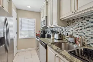 7400 Estero Blvd, Fort Myers Beach, FL 33931 - Photo 4