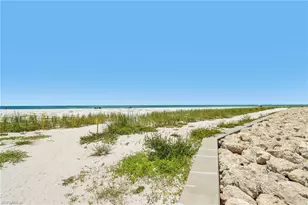 7400 Estero Blvd, Fort Myers Beach, FL 33931 - Photo 22
