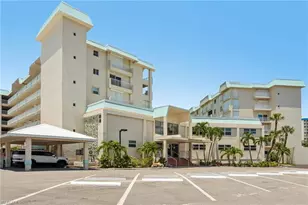 7400 Estero Blvd, Fort Myers Beach, FL 33931 - Photo 1