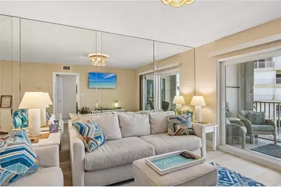 7400 Estero Blvd #315, Fort Myers Beach, FL 33931 - Photo 10