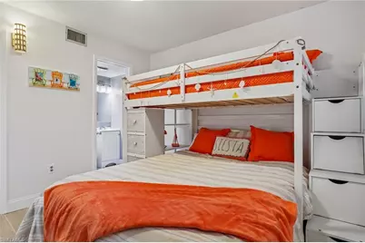7400 Estero Blvd #315, Fort Myers Beach, FL 33931 - Photo 18