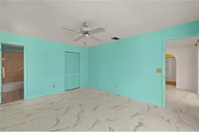 1011 El Mar Ave, Fort Myers, FL 33919 - Photo 28