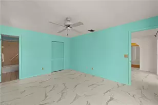 1011 El Mar Ave, Fort Myers, FL 33919 - Photo 28