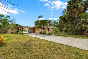 1011 El Mar Ave, Fort Myers, FL 33919 - Photo 36