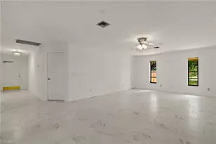 1011 El Mar Ave, Fort Myers, FL 33919 - Photo 6