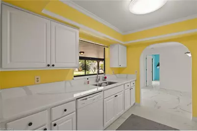1011 El Mar Ave, Fort Myers, FL 33919 - Photo 22
