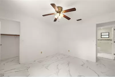 1011 El Mar Ave, Fort Myers, FL 33919 - Photo 30