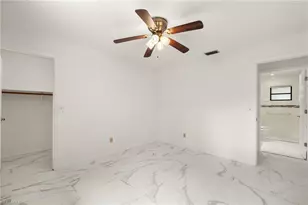 1011 El Mar Ave, Fort Myers, FL 33919 - Photo 30