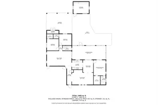 1011 El Mar Ave, Fort Myers, FL 33919 - Photo 24