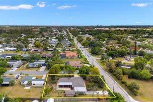 1011 El Mar Ave, Fort Myers, FL 33919 - Photo 40