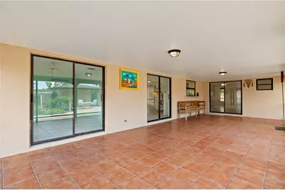 1011 El Mar Ave, Fort Myers, FL 33919 - Photo 16