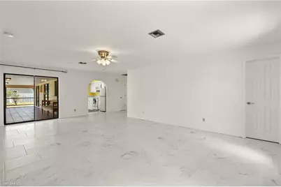 1011 El Mar Ave, Fort Myers, FL 33919 - Photo 26
