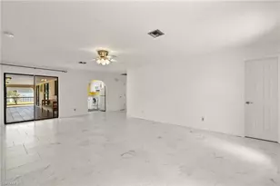 1011 El Mar Ave, Fort Myers, FL 33919 - Photo 26