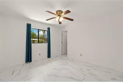 1011 El Mar Ave, Fort Myers, FL 33919 - Photo 8