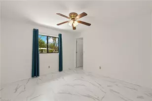 1011 El Mar Ave, Fort Myers, FL 33919 - Photo 8