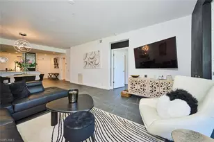 9110 Southmont Cove, Fort Myers, FL 33908 - Photo 20