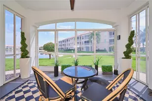 9110 Southmont Cove, Fort Myers, FL 33908 - Photo 2